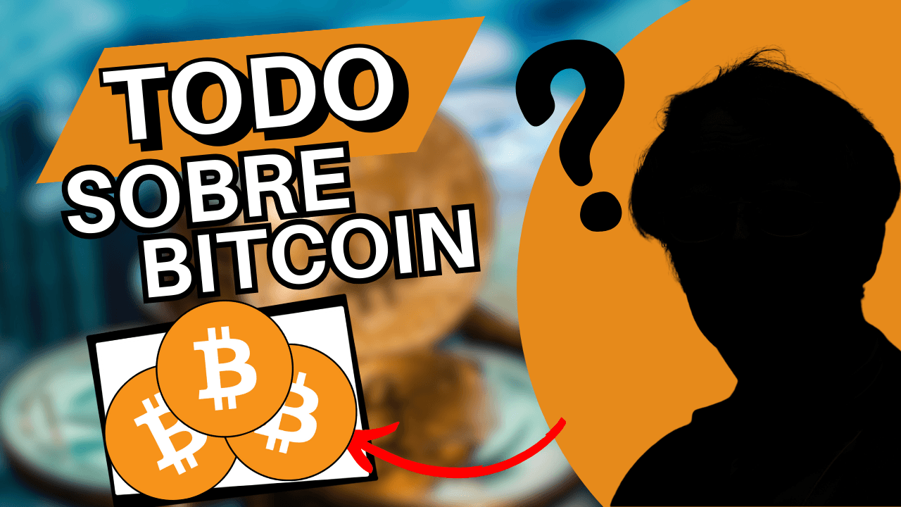 /node20/bin/node